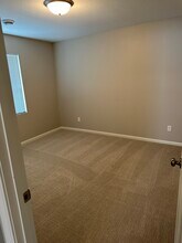 208 25th St SE in Willmar, MN - Building Photo - Building Photo