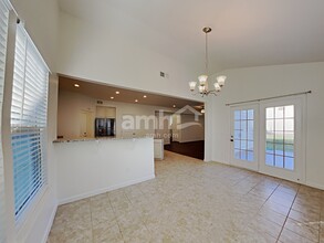 1027 New Eanes Dr in Murfreesboro, TN - Building Photo - Building Photo