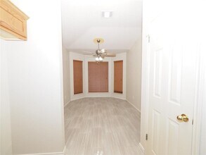 1161 Kentra Dr in Pflugerville, TX - Building Photo - Building Photo