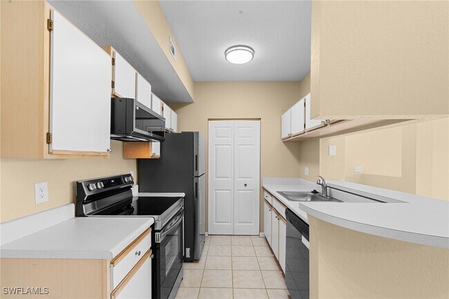 property at 6360 Aragon Way
