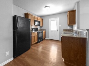 511 Kacie Dr in Temple, TX - Building Photo - Building Photo