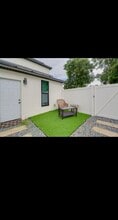 4546 SE 31st Pl, Unit 1 in Ocala, FL - Building Photo - Building Photo
