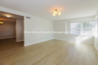 3338 Greenleaf Dr in Brea, CA - Building Photo - Building Photo