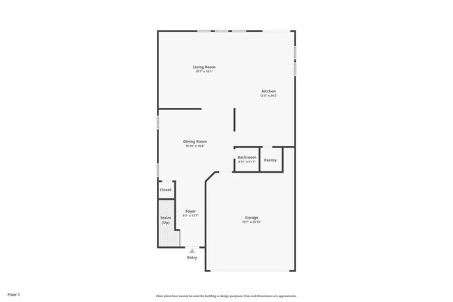 1127 Kielder Ct in Fort Worth, TX - Building Photo - Building Photo