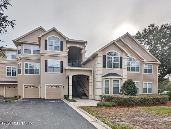 property at 13810 Sutton Park Dr N