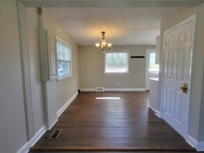 1429 Virginia Ave, Unit A in Severn, MD - Building Photo - Building Photo