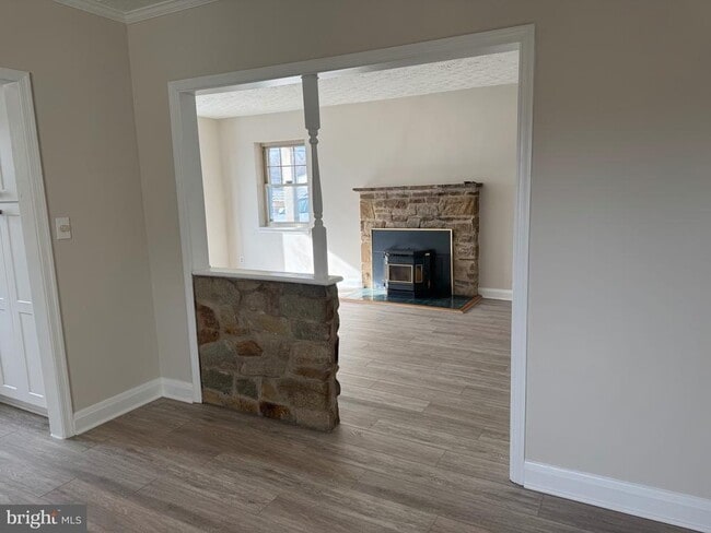 11415 Eastern Ave in Middle River, MD - Building Photo - Building Photo