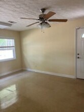 6227 Williamsburg Dr in Columbus, GA - Building Photo - Building Photo