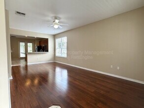 14517 Bluebird Park Rd in Windermere, FL - Building Photo - Building Photo