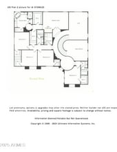 26844 N 89th Dr in Peoria, AZ - Building Photo - Building Photo