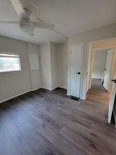 105 Hummingbird Rd in Cave Junction, OR - Building Photo - Building Photo