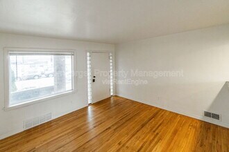 11 E Rich Ave in Spokane, WA - Building Photo - Building Photo