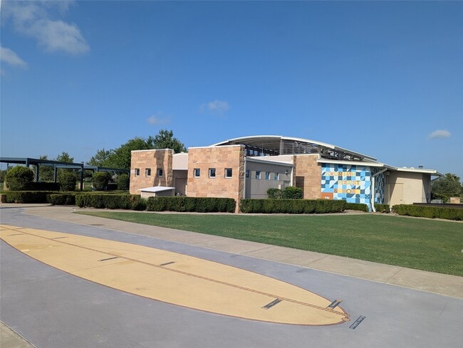 property at 10503 Dolce Ln