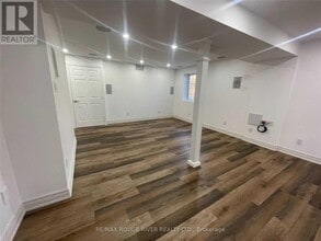 138 Rushworth Dr in Ajax, ON - Building Photo - Building Photo