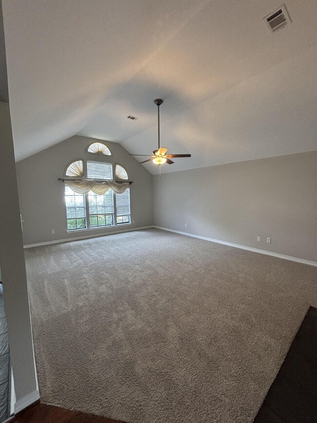 148 Long Pointe Dr in Mary Esther, FL - Building Photo - Building Photo