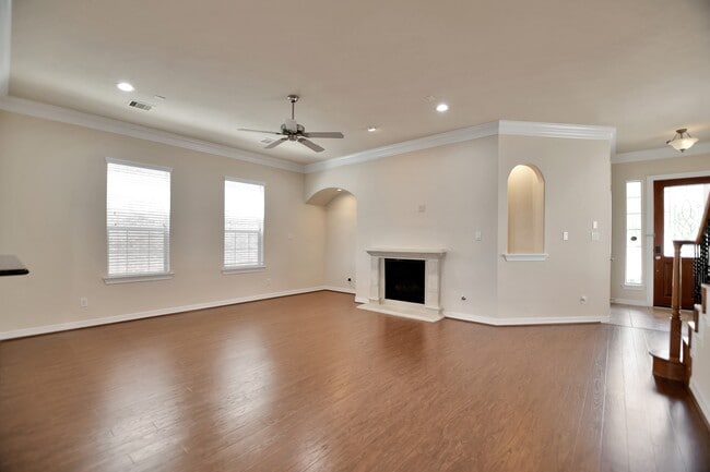 14459 Basalt Ln in Houston, TX - Building Photo - Building Photo