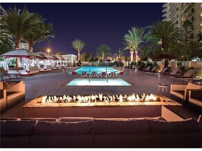 8255 Las Vegas Blvd S in Las Vegas, NV - Building Photo - Building Photo