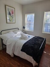 68 O St NW in Washington, DC - Building Photo - Building Photo