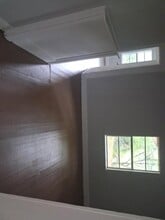 28 Red Bud St in Alexander City, AL - Building Photo - Building Photo
