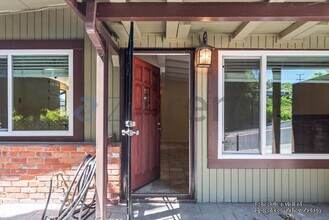 499 Pebble Dr in El Sobrante, CA - Building Photo - Building Photo