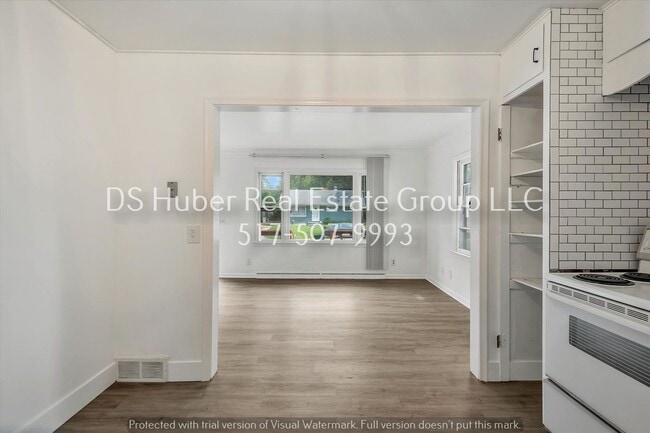 4100 Marland Dr in Lansing, MI - Building Photo - Building Photo