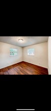 1122 W 31st St in Jacksonville, FL - Building Photo - Building Photo