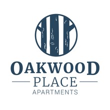 Oakwood Place in Midland, MI - Foto de edificio - Building Photo