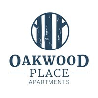 Welcome Home. - Oakwood Place Apartments in Midland, Michigan