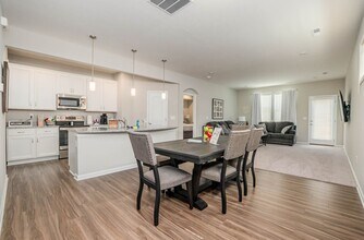 950 Southline Dr in Lebanon, OH - Building Photo - Building Photo