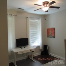 7314 Vesper Dr in Huntersville, NC - Foto de edificio - Building Photo