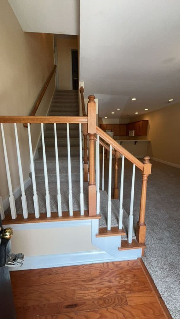 121 Steeple Point Ct in Summerville, SC - Building Photo - Building Photo