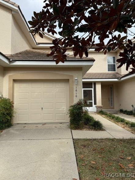 property at 1610 W Spring Meadow Loop