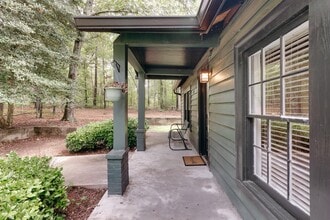 505 Cherokee Rd in Winterville, GA - Building Photo - Building Photo