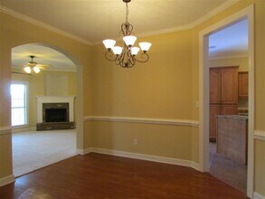 2713 Graystone Dr in Southaven, MS - Building Photo - Building Photo