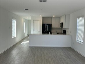 905 Blue Heron Dr in Princeton, TX - Building Photo - Building Photo