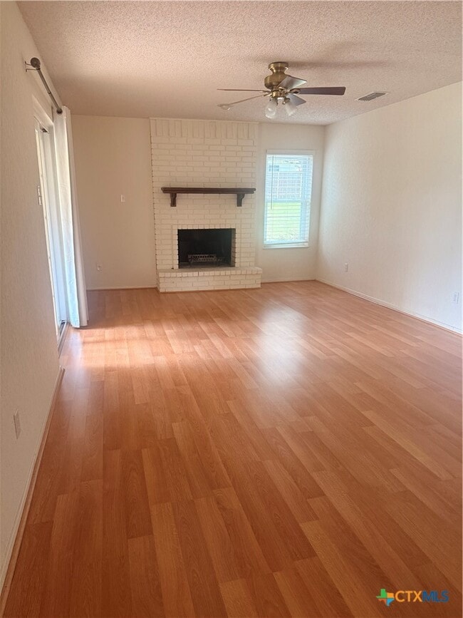 651 Rock St in New Braunfels, TX - Building Photo - Building Photo