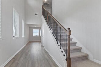 180 MacArthur Dr in Leander, TX - Building Photo - Building Photo