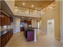 19658 Candlewood Oaks Ln in Spring, TX - Building Photo - Building Photo