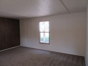 644 31 Rd in Grand Junction, CO - Building Photo - Building Photo