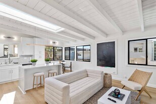 2612 Alma Ave in Manhattan Beach, CA - Building Photo