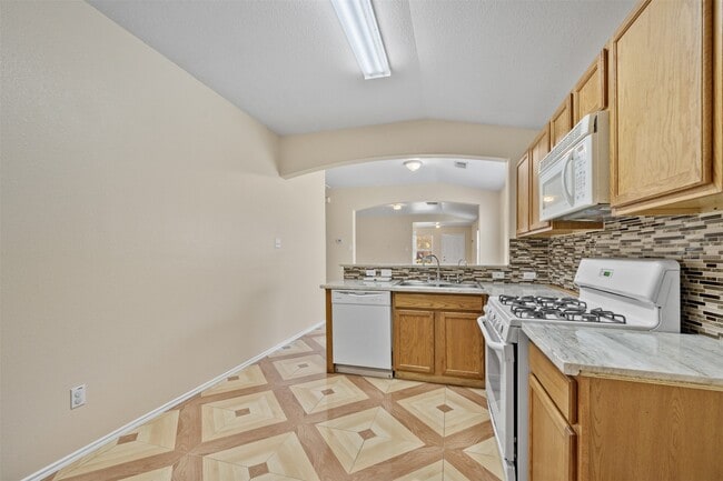 property at 19022 Wild Yaupon Dr