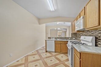 19022 Wild Yaupon Dr in Cypress, TX - Building Photo - Building Photo