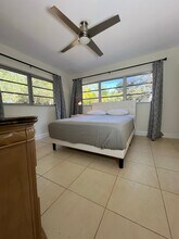 3355 SW 22nd St in Fort Lauderdale, FL - Foto de edificio - Building Photo