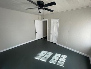 3116 Alamo Ave in Port Arthur, TX - Building Photo - Building Photo