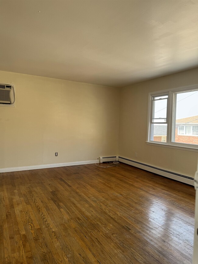 1609 73rd St in North Bergen, NJ - Building Photo - Building Photo