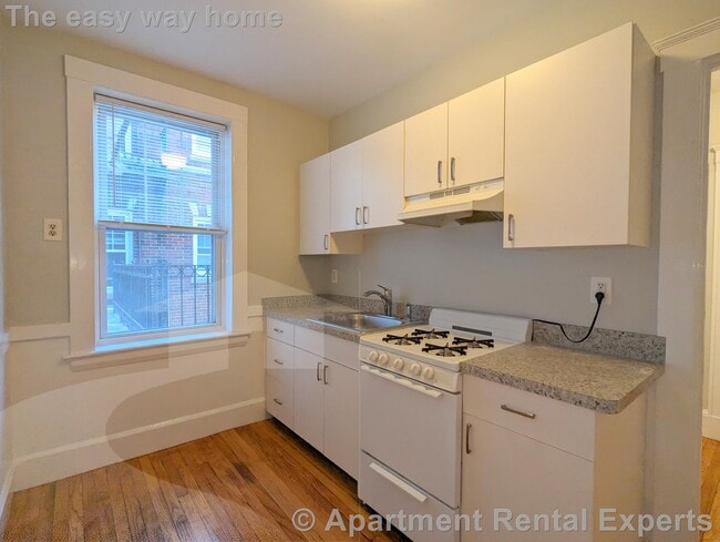 property at 156-158 Summer St