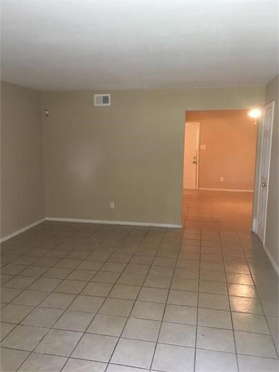 property at 12407 Ormandy St