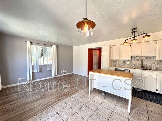 property at 4788 Barletta Court