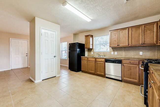 property at 18311 Austin Oak Ln