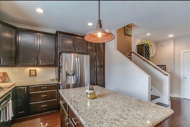 1703 Patterson St in Houston, TX - Building Photo - Building Photo